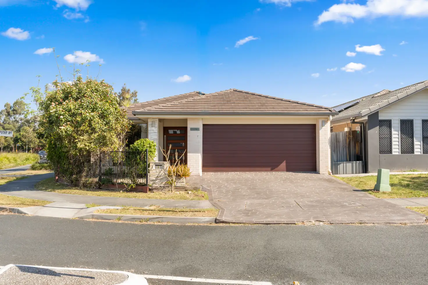 Main view of Homely house listing, 131 Mount Kaputar Avenue, Fitzgibbon QLD 4018