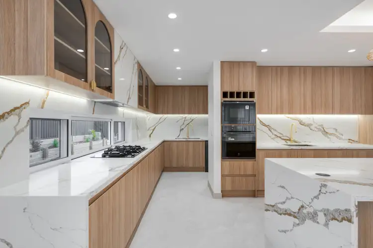 19 Hyperno Street, Austral NSW 2179