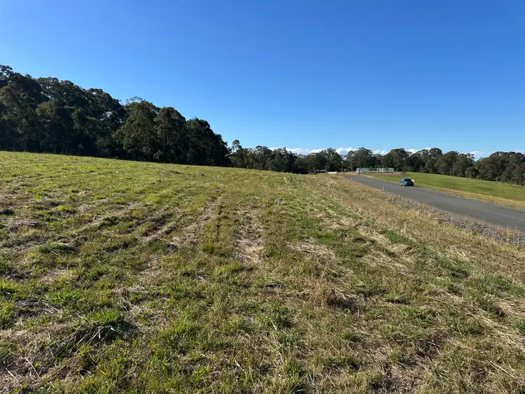 23 Chant Place, Tinonee NSW 2430