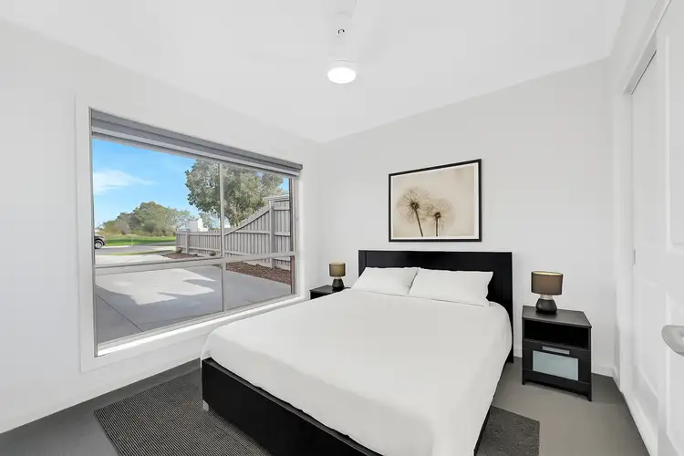 Fifth view of Homely house listing, 7 Edith Street, Epping VIC 3076