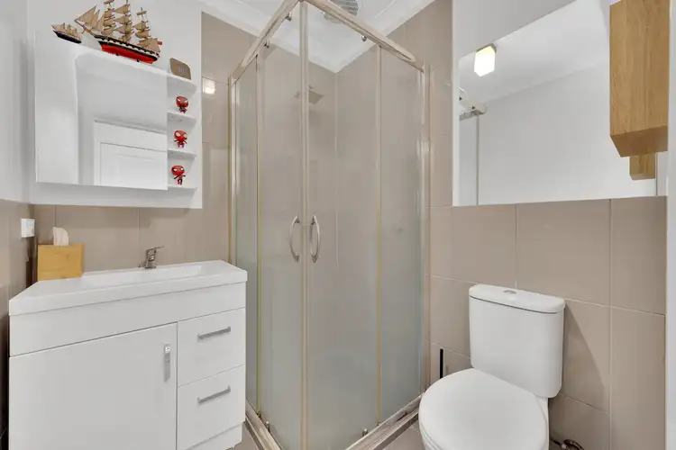 Sixth view of Homely house listing, 7 Edith Street, Epping VIC 3076