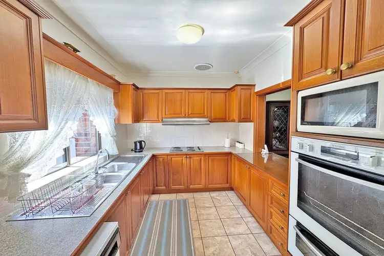 Fourth view of Homely house listing, Address available on request