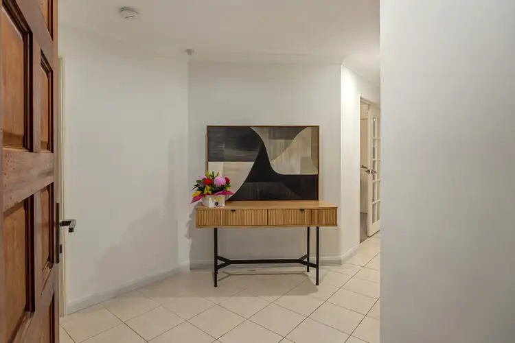 Fourth view of Homely house listing, 23 Stame Turn, Baldivis WA 6171