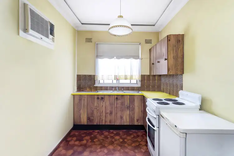 Third view of Homely house listing, 6 Croker Place, Guildford NSW 2161