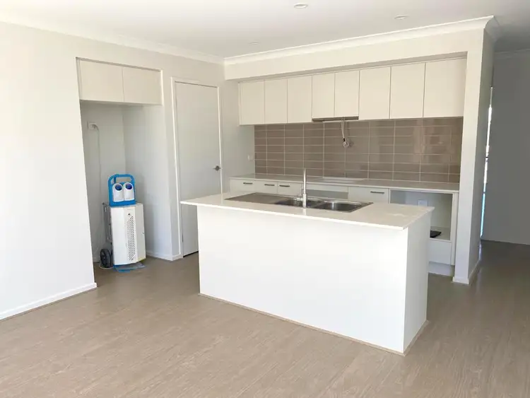 Fourth view of Homely house listing, 48 Lucerne Drive, Truganina VIC 3029