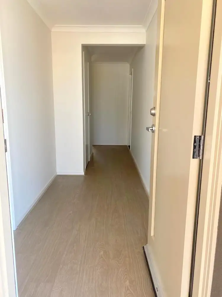 Fifth view of Homely house listing, 48 Lucerne Drive, Truganina VIC 3029