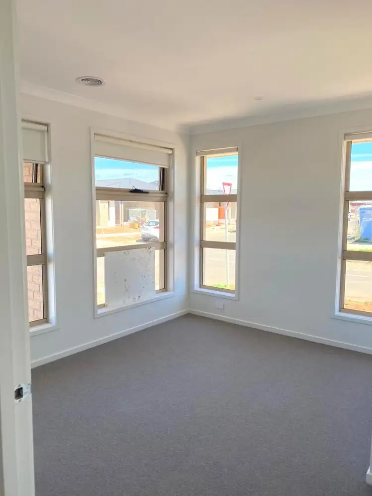 Fifth view of Homely house listing, 48 Lucerne Drive, Truganina VIC 3029
