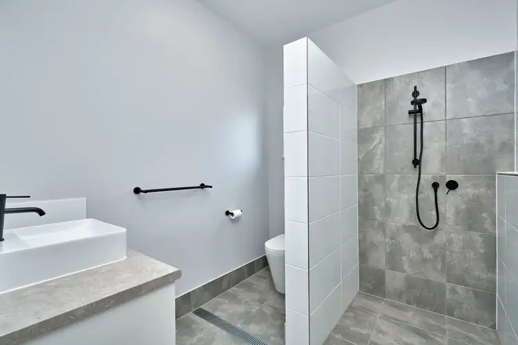 Fifth view of Homely house listing, 5 Kahili Crescent, Bentley Park QLD 4869