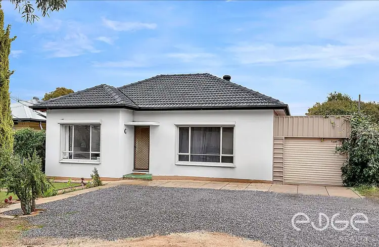 5 Karina Crescent, Holden Hill SA 5088