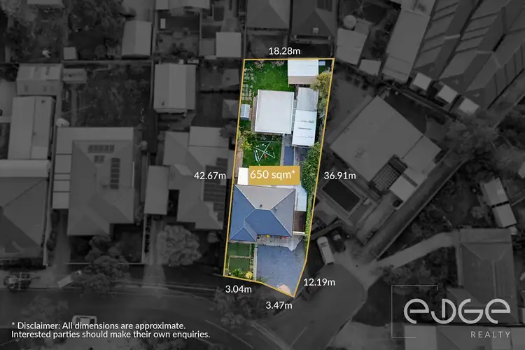 Second view of Homely house listing, 5 Karina Crescent, Holden Hill SA 5088