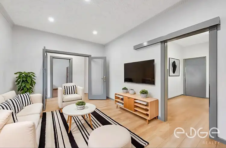 Third view of Homely house listing, 5 Karina Crescent, Holden Hill SA 5088
