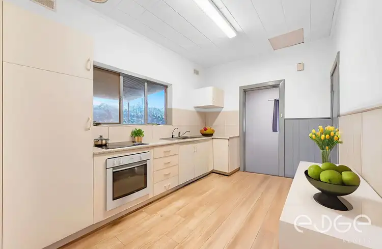 Fourth view of Homely house listing, 5 Karina Crescent, Holden Hill SA 5088