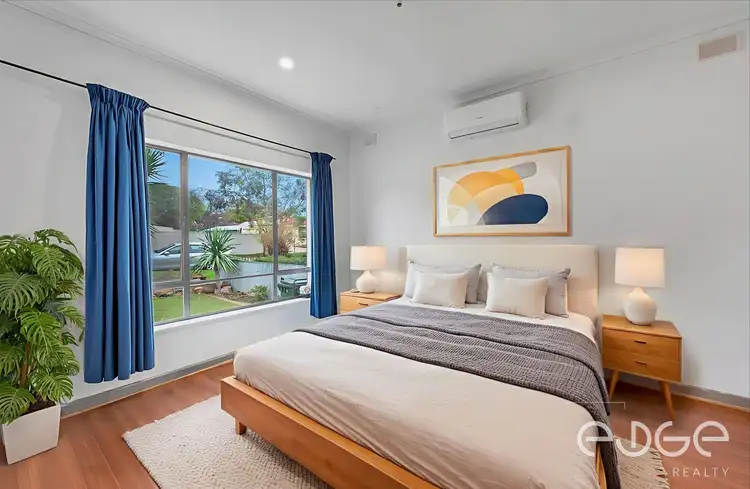 Fifth view of Homely house listing, 5 Karina Crescent, Holden Hill SA 5088