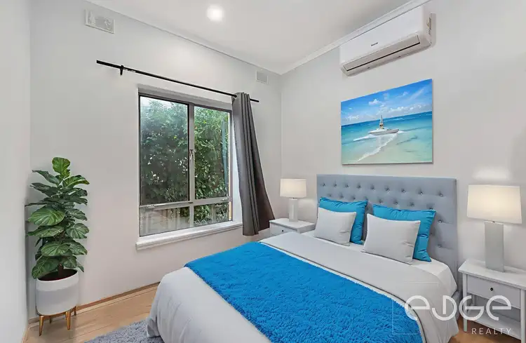 Sixth view of Homely house listing, 5 Karina Crescent, Holden Hill SA 5088