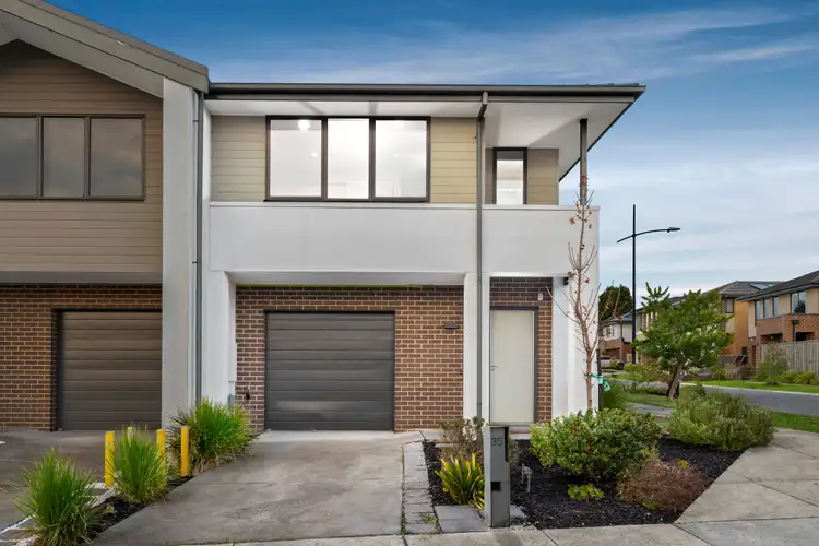 35 Panorama Drive