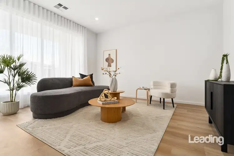 Second view of Homely house listing, 9 Argus Close, Diggers Rest VIC 3427