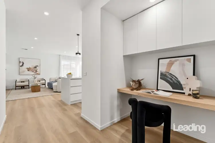 Third view of Homely house listing, 9 Argus Close, Diggers Rest VIC 3427