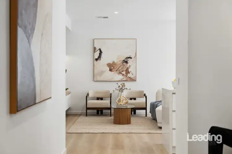 Fourth view of Homely house listing, 9 Argus Close, Diggers Rest VIC 3427