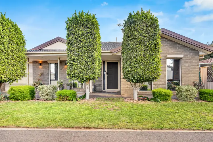 10 Terry Court, Munno Para West SA 5115