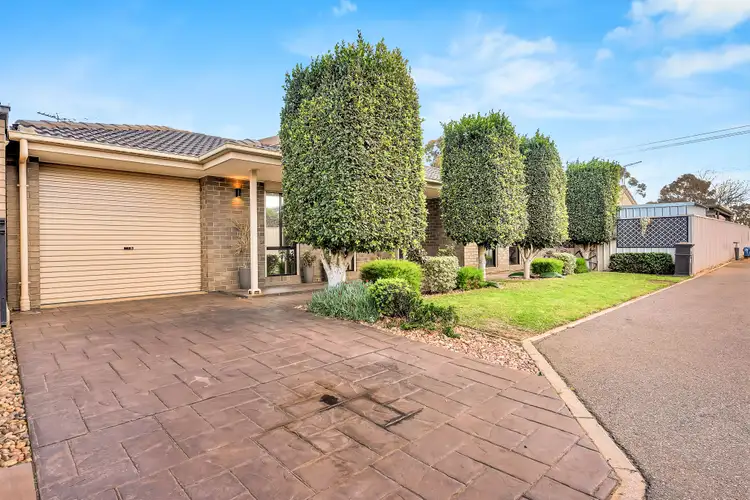 Third view of Homely house listing, 10 Terry Court, Munno Para West SA 5115