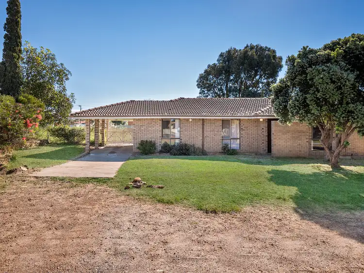 5 Ruth Street, Karloo WA 6530