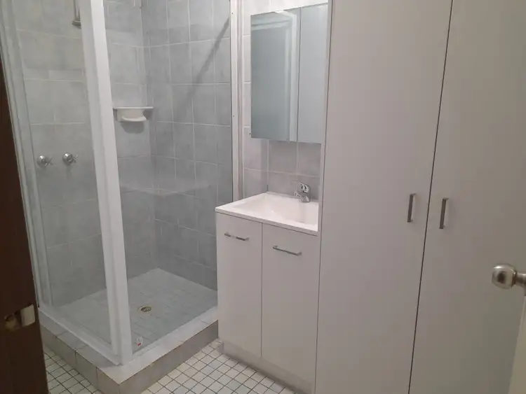 Third view of Homely house listing, 5 Ruth Street, Karloo WA 6530