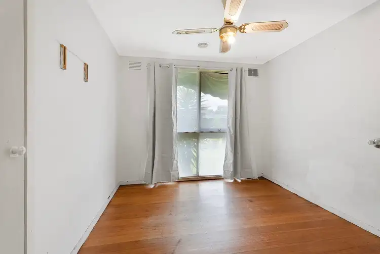 Fifth view of Homely house listing, 2 Alkemade Drive, Melton VIC 3337