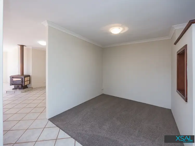Sixth view of Homely house listing, 21 Gilroyd Loop, Ballajura WA 6066