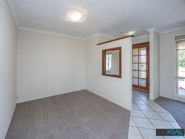 Seventh view of Homely house listing, 21 Gilroyd Loop, Ballajura WA 6066