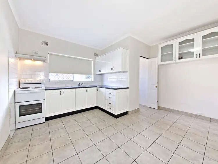 Third view of Homely unit listing, 2/49 Mckern Street, Campsie NSW 2194