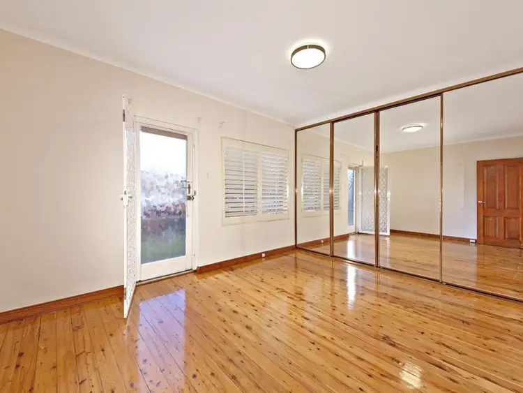 Fourth view of Homely unit listing, 2/49 Mckern Street, Campsie NSW 2194