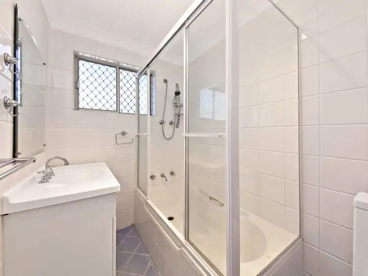 Fifth view of Homely unit listing, 2/49 Mckern Street, Campsie NSW 2194