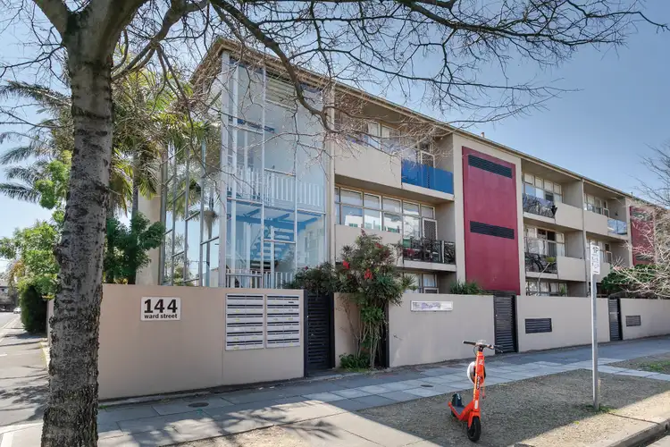 11/144 Ward Street, North Adelaide SA 5006