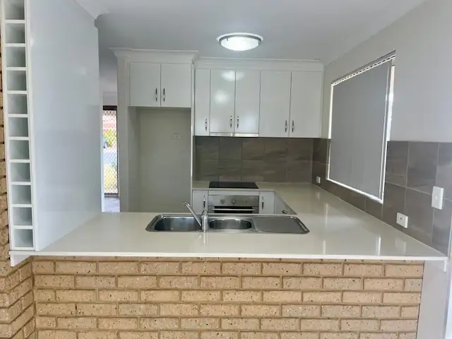 11A Kadi Court, Marangaroo WA 6064