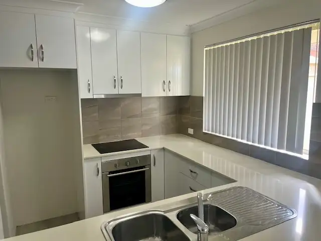 Second view of Homely house listing, 11A Kadi Court, Marangaroo WA 6064