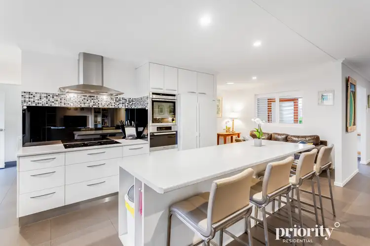 5 Liffy Court, Maroochydore QLD 4558