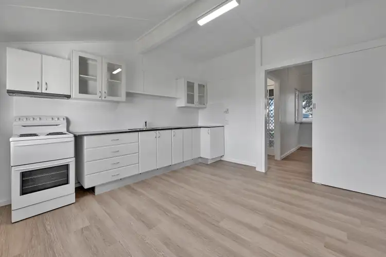 10 Brunswick Street, Orange NSW 2800