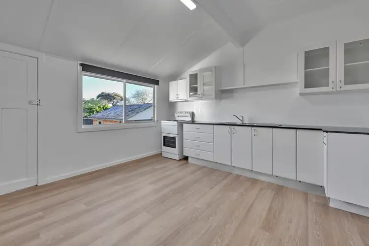 Second view of Homely house listing, 10 Brunswick Street, Orange NSW 2800