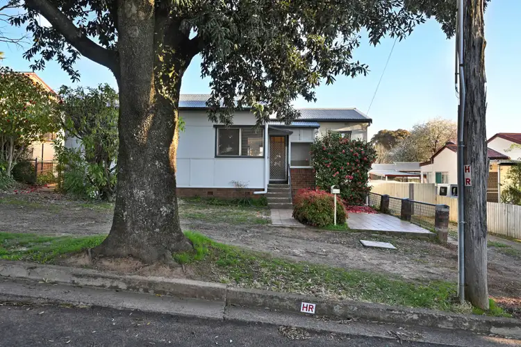 Third view of Homely house listing, 10 Brunswick Street, Orange NSW 2800