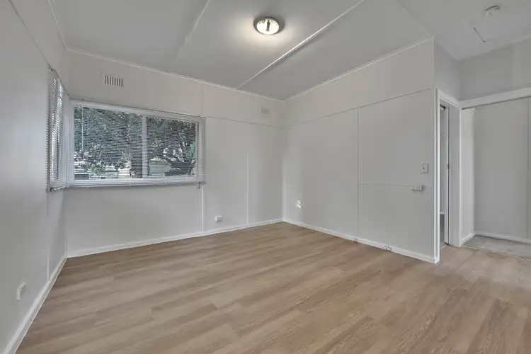 Fourth view of Homely house listing, 10 Brunswick Street, Orange NSW 2800