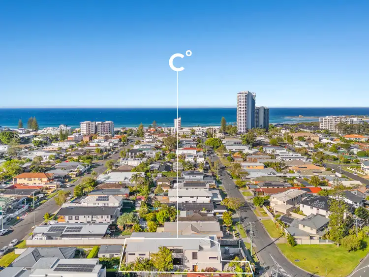43A First Avenue, Palm Beach QLD 4221