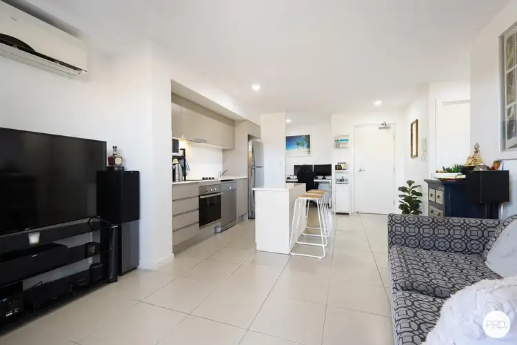 6/14 Rose Street, Southport QLD 4215