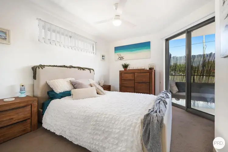 Fourth view of Homely unit listing, 6/14 Rose Street, Southport QLD 4215