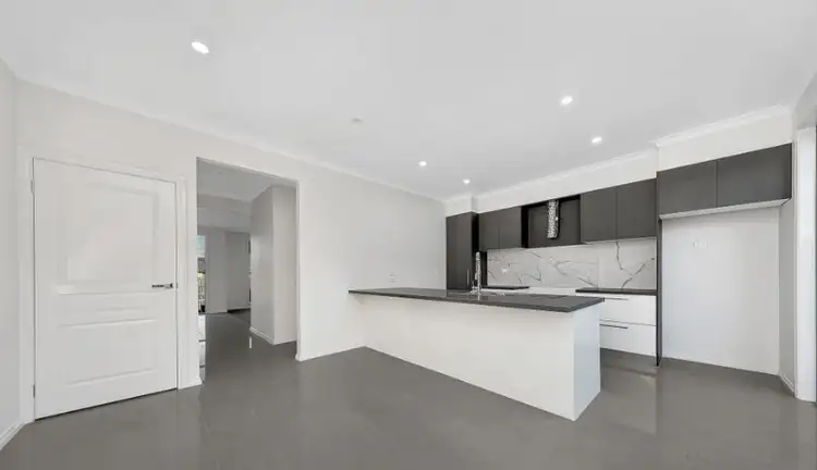 88 Tesselaar Road, Wollert VIC 3750