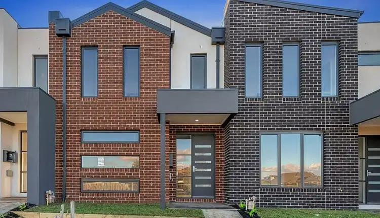 88 Tesselaar Road, Wollert VIC 3750