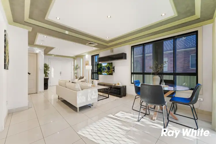 Third view of Homely semi-detached listing, 46 General Holmes Drive, Brighton-Le-Sands NSW 2216