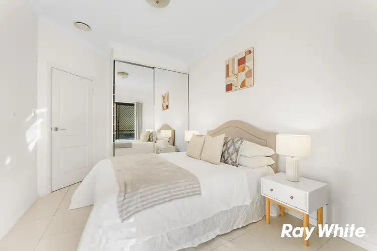 Fifth view of Homely house listing, 46 General Holmes Drive, Brighton Le Sands NSW 2216