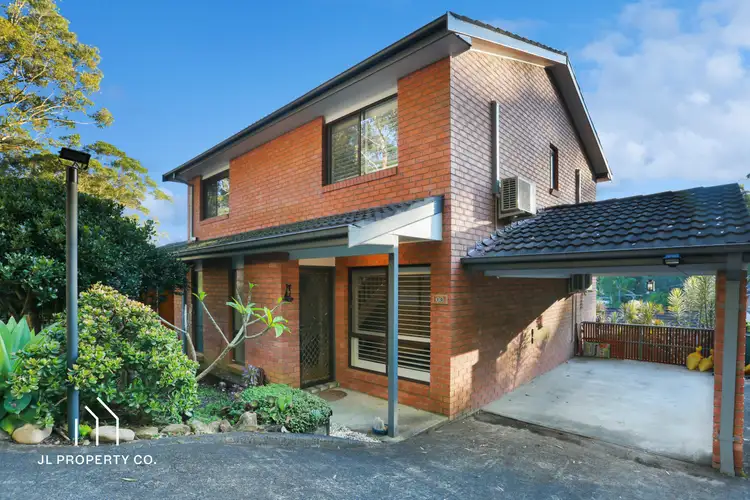 10/65 Davies Street, Kincumber NSW 2251