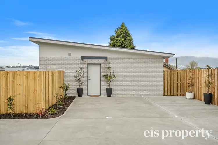 13/74 Main Road, Claremont TAS 7011