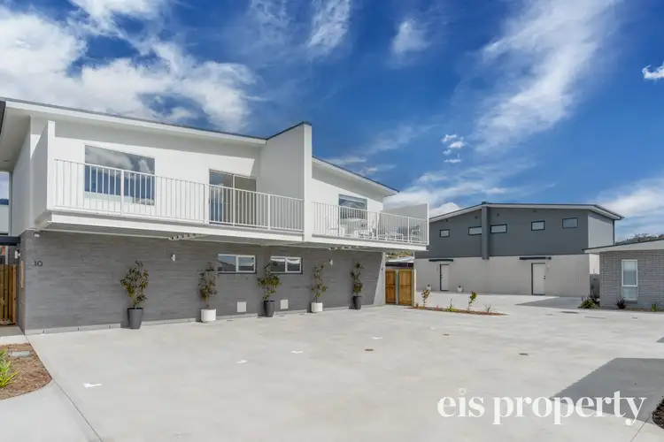 10/74 Main Road, Claremont TAS 7011